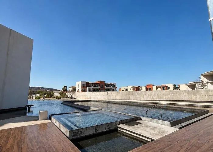 3bdrm Luxury At Cora I Pool & Jacuzzi I Gym