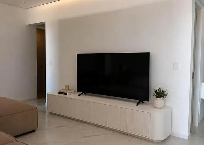 3bdrm Luxury At Cora I Pool & Jacuzzi I Gym *