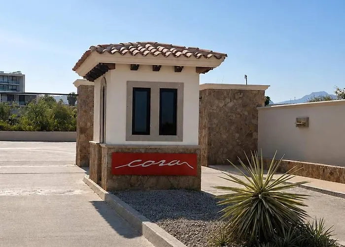 3bdrm Luxury At Cora I Pool & Jacuzzi I Gym Apartment