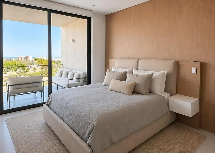 3bdrm Luxury At Cora I Pool & Jacuzzi I Gym