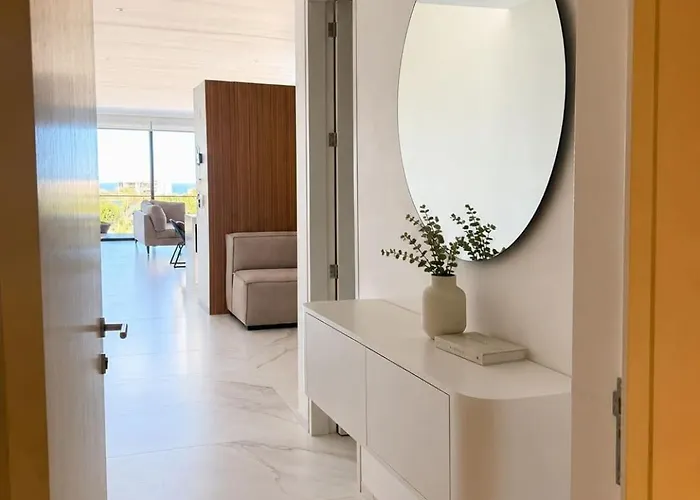 3bdrm Luxury At Cora I Pool & Jacuzzi I Gym *