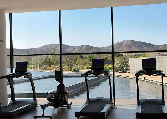 3bdrm Luxury At Cora I Pool & Jacuzzi I Gym *